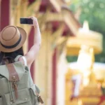 ต่างชาติเที่ยวไทย ทะลุ 10 ล้านคนแล้ว เปิด 5 ชาติเข้าไทยสูงสุด