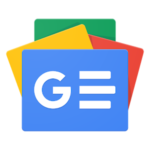 🇹🇭 ทัพนักตบสาวไทย U19 เดินทางถึงโครเอเชีย เตรียมลุยนัดเปิดสนามศึกชิงแชมป์โลก วันที่ 30 มิถุนายน 2568 – ทีมวอลเลย์บอลหญิงทีมชาติไทย รุ่นอายุต่ำกว่า 19 ปี เดินทางถึงเมือง Osijek ประเทศโครเอเชีย เป็นที่เรียบร้อยแล้วในช่วงเย็น (ตามเวลาท้องถิ่น) เพื่อเตรียมเข้าร่วมการแข่งขัน FI – Facebook