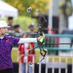 ผลการแข่งขันกีฬาซีเกมส์ครั้งที่ 33 อัปเดตล่าสุดเมื่อวันที่ 19 ธันวาคม