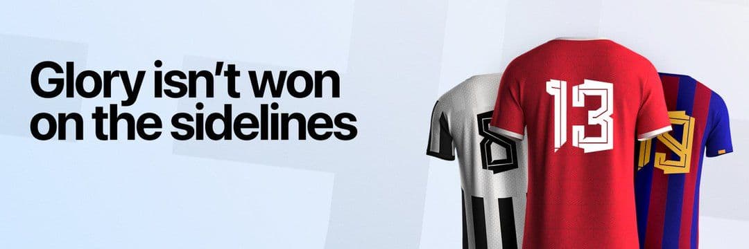 Football.Fun นำการทำนายผลกีฬามาสู่ Web3