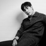 เจษ เจษฎ์พิพัฒ อัปเดตชีวิต 14 ปี ในฐานะนักแสดง กับกีฬากอล์ฟ และการตีกลอง