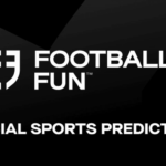 Football.Fun นำการทายผลกีฬามาสู่ Web3 | GAM3S.GG