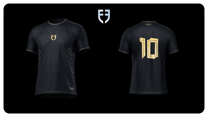 Football.Fun นำการทำนายผลกีฬามาสู่ Web3