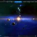 Warframe: การแข่งขันบน Steam เทียบสถิติเบสบอล | GAMES.GG