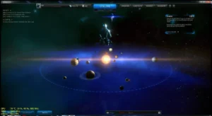 Warframe: การแข่งขันบน Steam เทียบสถิติเบสบอล | GAMES.GG