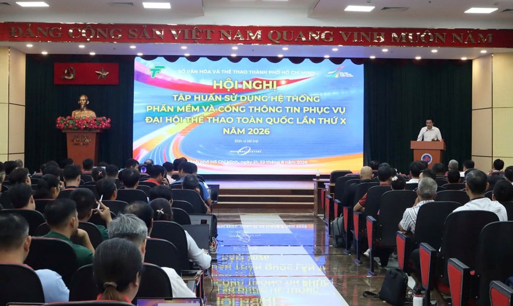 การเปลี่ยนแปลงทางดิจิทัลเพื่อเพิ่มประสิทธิภาพของบริษัท – รูปที่ 1