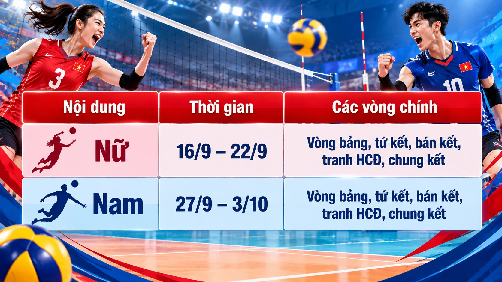 chatgpt-image-14-00-29-13-September-2026.png