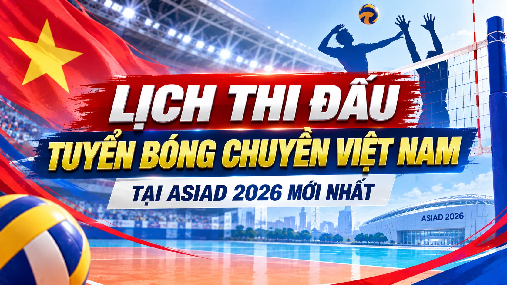 chatgpt-image-14-22-09-13-September-2026.png